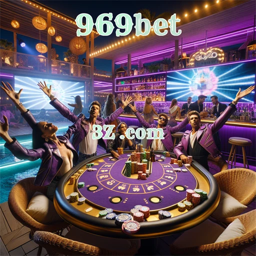 Explore a Categoria 'Download' do 969bet: Jogos ao seu Alcance