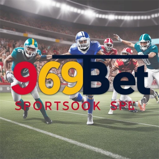 969bet