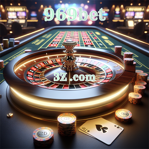Descubra o Jogo VIP no 969bet: Exclusividade e Vantagens Atraentes